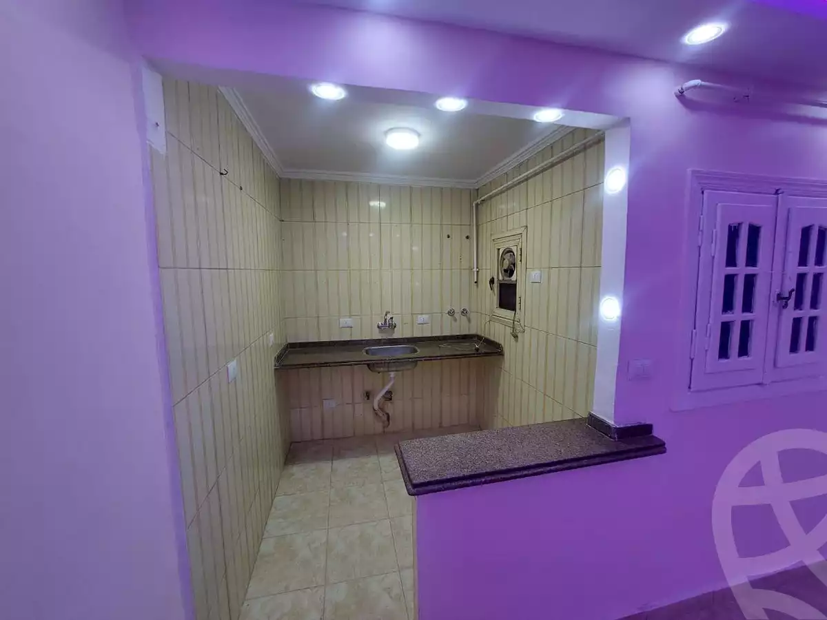 https://aqarmap.com.eg/en/listing/5865472-for-sale-alexandria-bahray-el-anfoshy