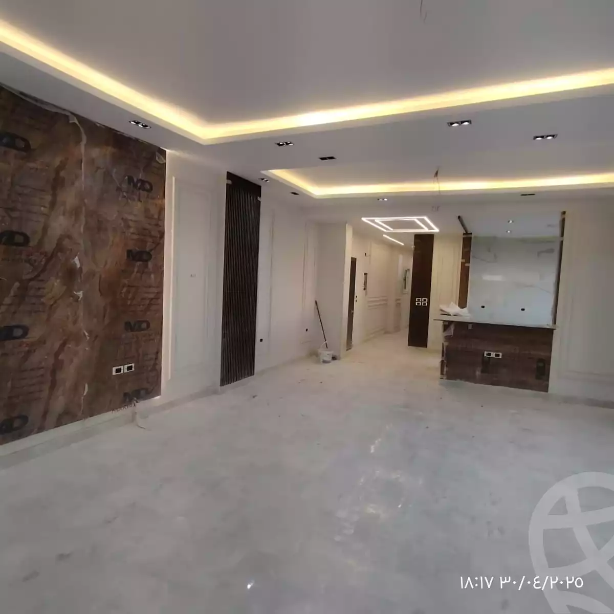 https://aqarmap.com.eg/ar/listing/5865488-for-rent-cairo-new-cairo-el-ahyaa-second-neighborhood-street-70