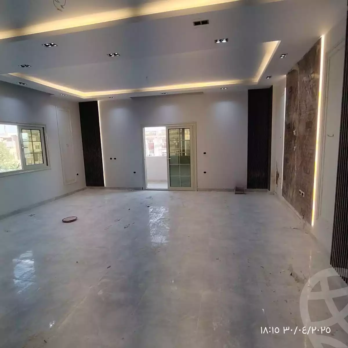 https://aqarmap.com.eg/ar/listing/5865488-for-rent-cairo-new-cairo-el-ahyaa-second-neighborhood-street-70