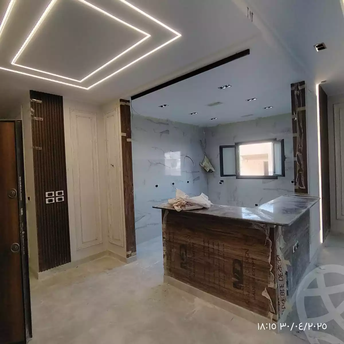 https://aqarmap.com.eg/ar/listing/5865488-for-rent-cairo-new-cairo-el-ahyaa-second-neighborhood-street-70