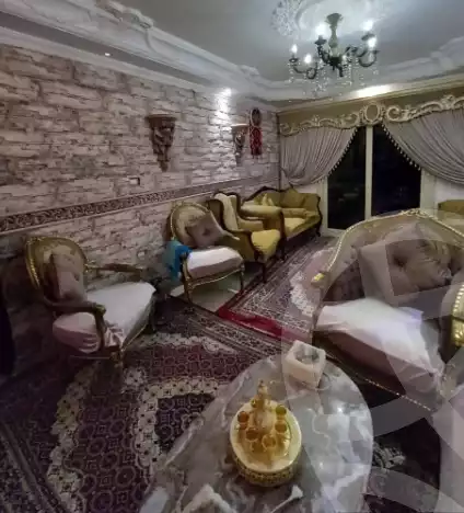 https://aqarmap.com.eg/en/listing/5865515-for-sale-alexandria-l-jmy-lbytsh-al-samalehy-1-st