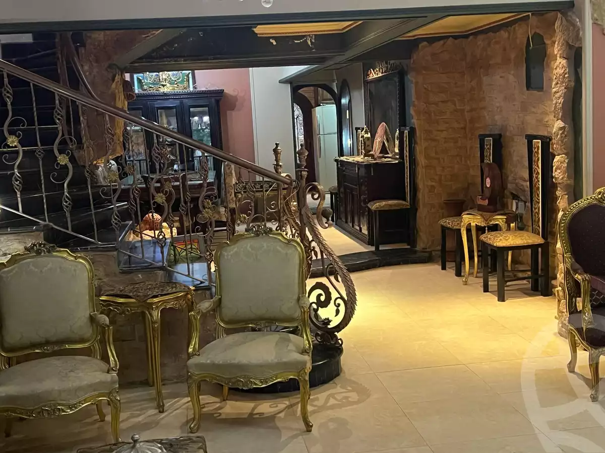 https://aqarmap.com.eg/ar/listing/5865528-for-sale-cairo-mokattam-lhdb-l-ly-shr-17
