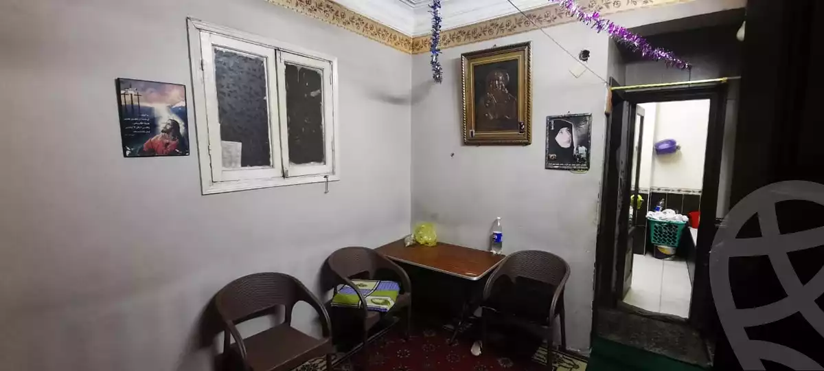 https://aqarmap.com.eg/en/listing/5865556-for-sale-qalyubia-el-khsos-izbat-el-nakhl-el-seha-st