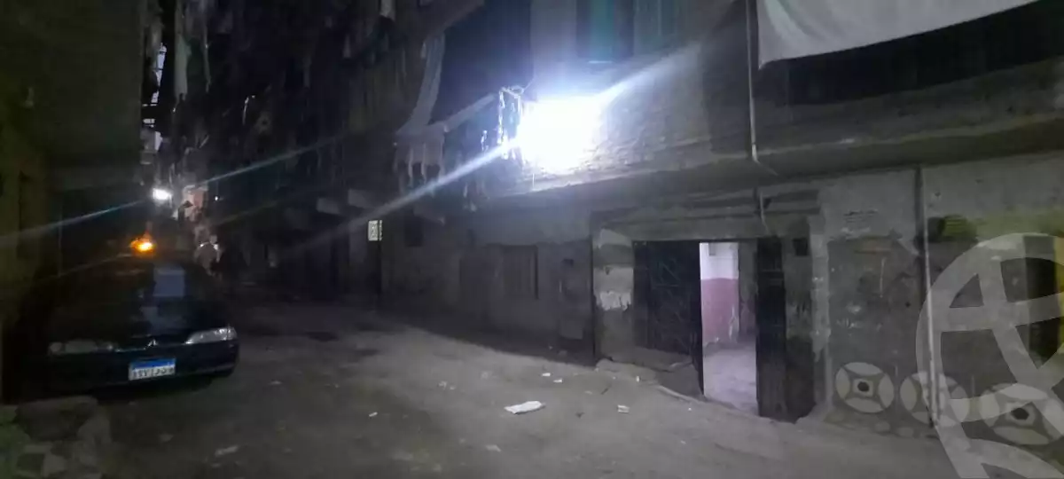 https://aqarmap.com.eg/en/listing/5865556-for-sale-qalyubia-el-khsos-izbat-el-nakhl-el-seha-st
