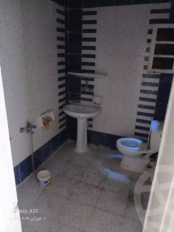 https://aqarmap.com.eg/ar/listing/5865577-for-sale-alexandria-l-jmy-el-hanouvel-abo-bakr-el-sedeek-st
