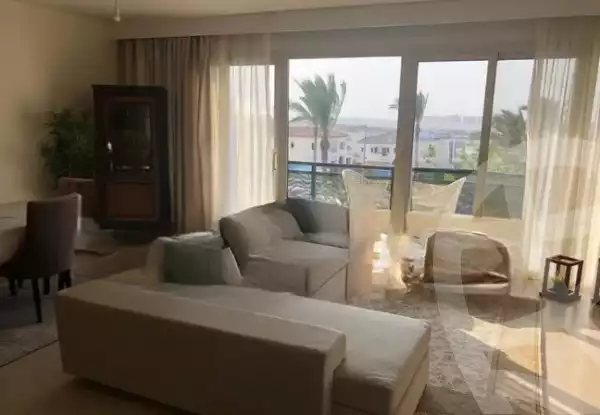 https://aqarmap.com.eg/en/listing/5865548-for-sale-cairo-mokattam-compounds-uptown-cairo