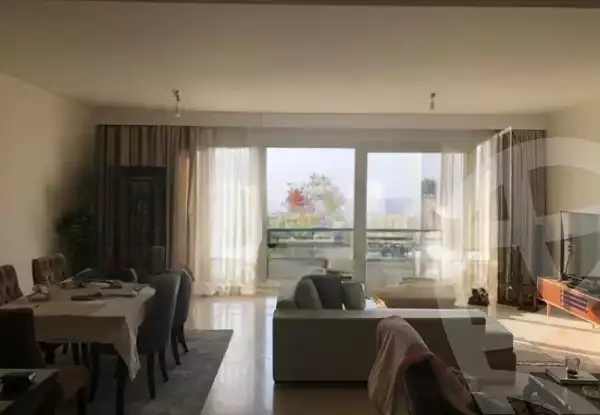 https://aqarmap.com.eg/en/listing/5865548-for-sale-cairo-mokattam-compounds-uptown-cairo