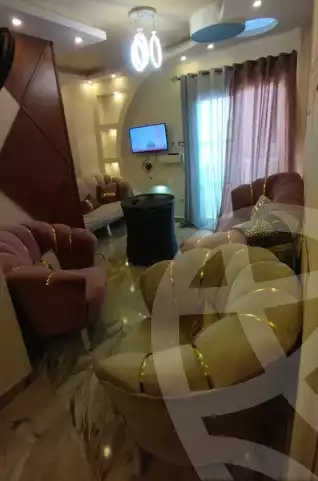 https://aqarmap.com.eg/en/listing/5865576-for-rent-alexandria-el-asafra-l-sfr-bhry