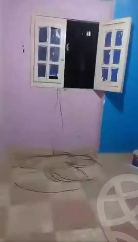 https://aqarmap.com.eg/en/listing/5865602-for-sale-qalyubia-el-khsos-izbat-el-nakhl