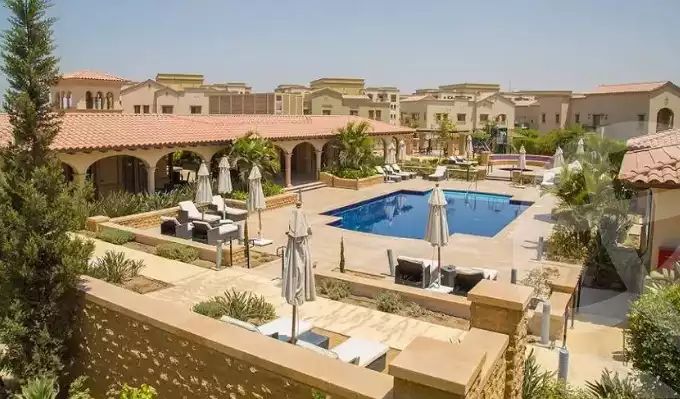 https://aqarmap.com.eg/en/listing/5865597-for-sale-cairo-mokattam-compounds-uptown-cairo