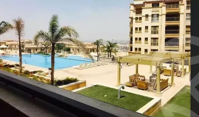 https://aqarmap.com.eg/en/listing/5865597-for-sale-cairo-mokattam-compounds-uptown-cairo