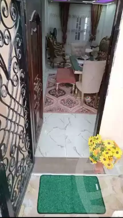 https://aqarmap.com.eg/en/listing/5865639-for-sale-alexandria-l-jmy-bw-ywsf