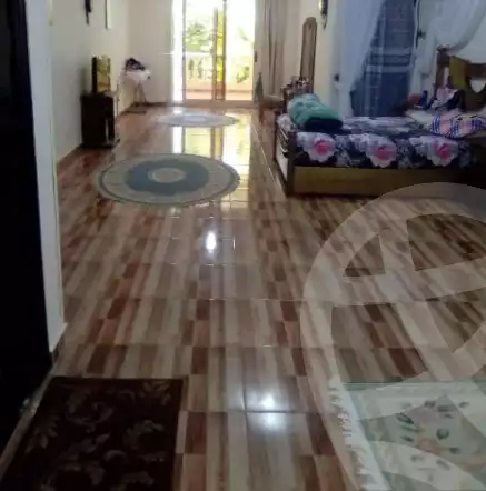 https://aqarmap.com.eg/en/listing/5865638-for-sale-alexandria-l-jmy-lbytsh-bianchiii