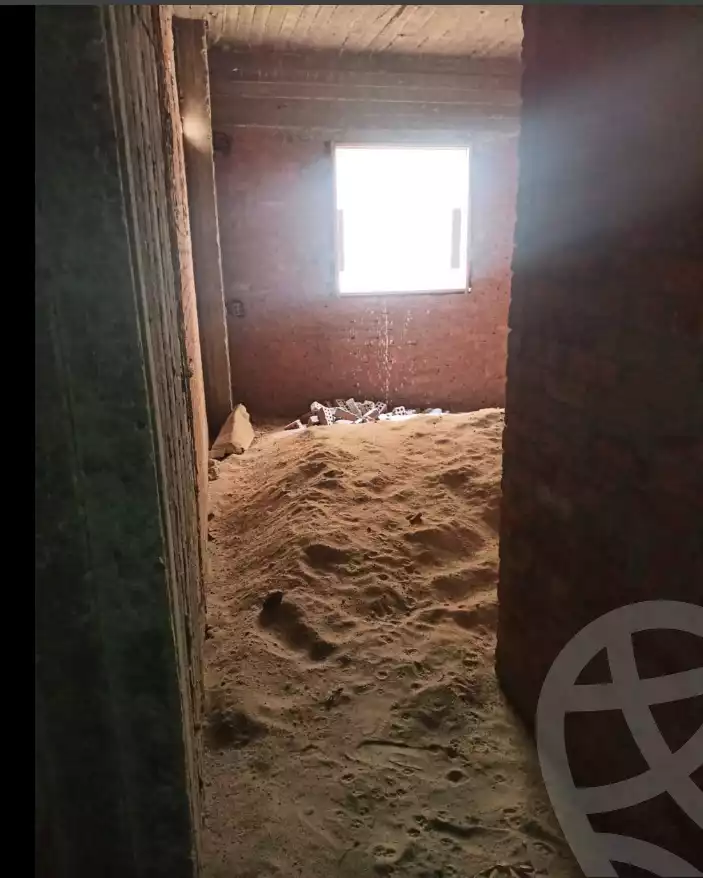 https://aqarmap.com.eg/ar/listing/5865613-for-sale-cairo-helwan