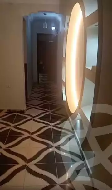 https://aqarmap.com.eg/en/listing/5865590-for-rent-cairo-ain-shams-ain-shams-el-sharkia-ahmed-orabi-st