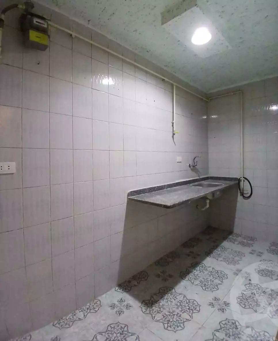 https://aqarmap.com.eg/ar/listing/5865655-for-sale-alexandria-l-jmy-lbytsh-sabrin-st