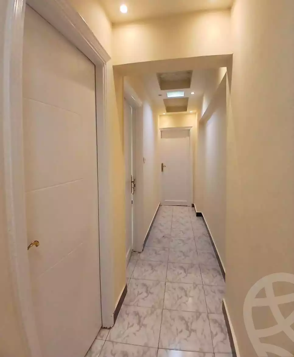 https://aqarmap.com.eg/ar/listing/5865655-for-sale-alexandria-l-jmy-lbytsh-sabrin-st
