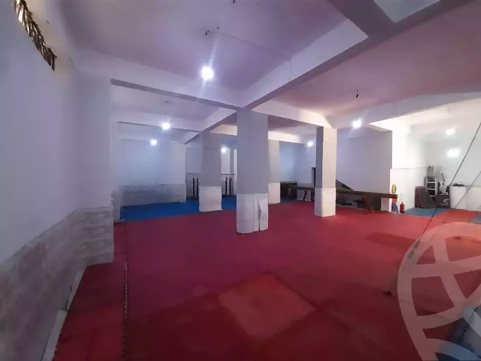https://aqarmap.com.eg/en/listing/5865676-for-sale-alexandria-l-jmy-el-hanouvel