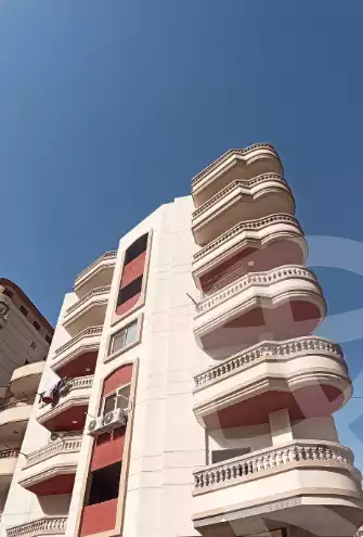 https://aqarmap.com.eg/en/listing/5865686-for-sale-dakahlia-talkha-talkha-city