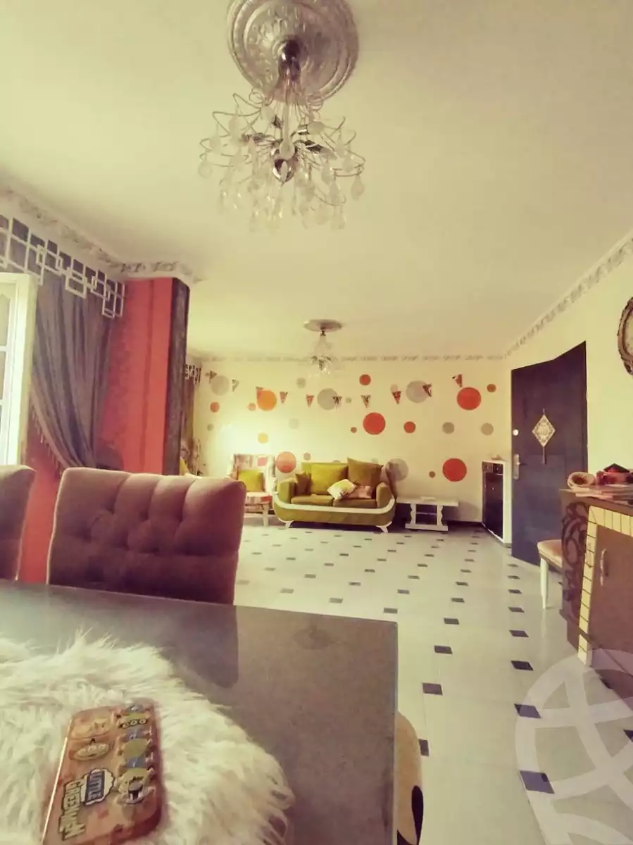 https://aqarmap.com.eg/en/listing/5865694-for-sale-alexandria-l-jmy-lbytsh-el-farouk-st