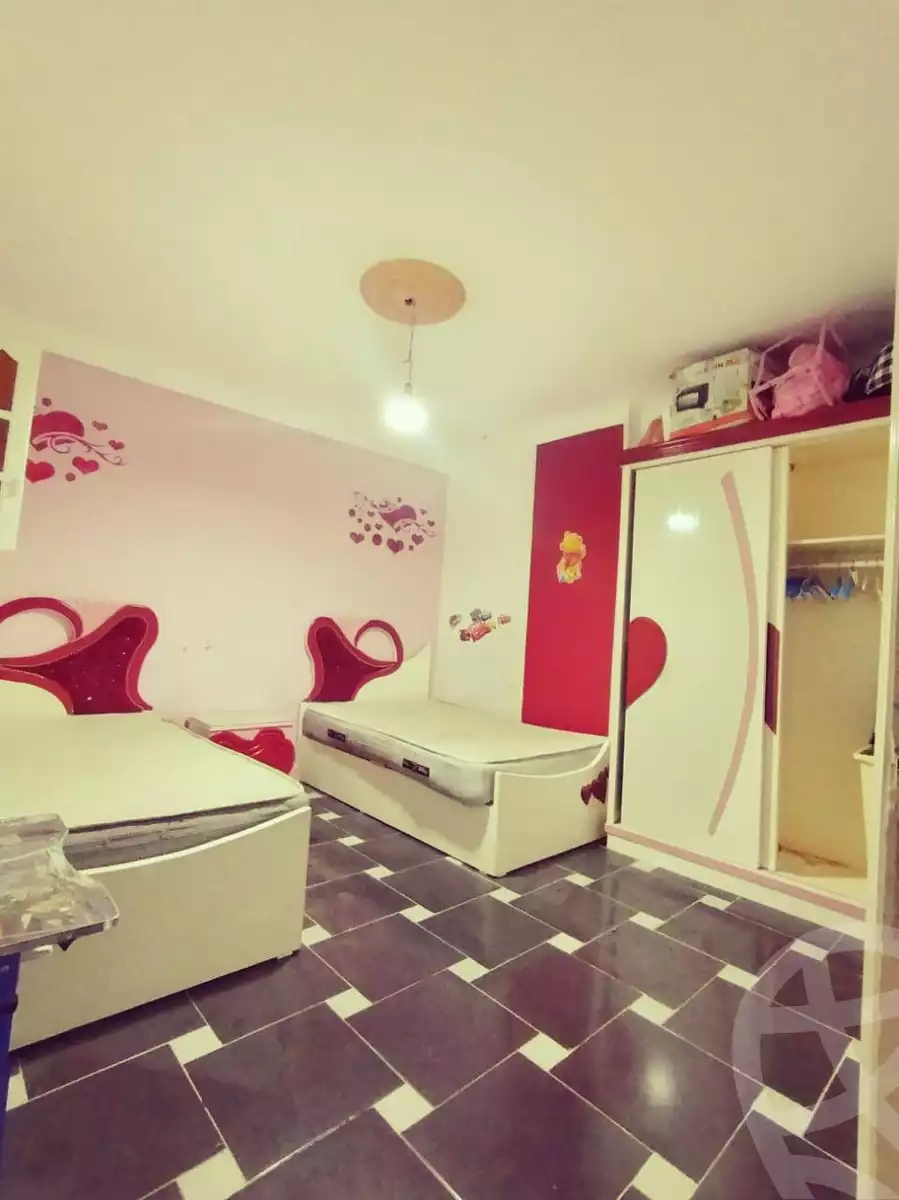 https://aqarmap.com.eg/en/listing/5865694-for-sale-alexandria-l-jmy-lbytsh-el-farouk-st
