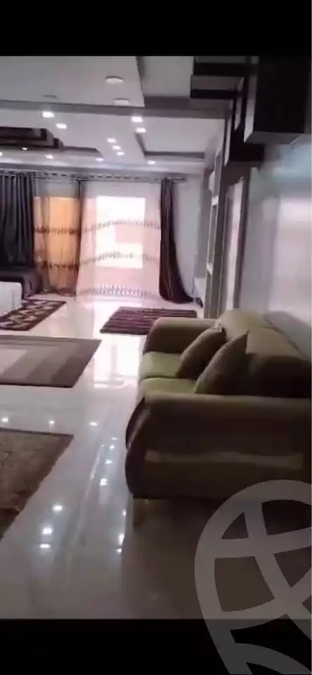 https://aqarmap.com.eg/ar/listing/5865718-for-sale-cairo-mokattam-el-hadabah-el-wosta-compounds-dyar-city-2
