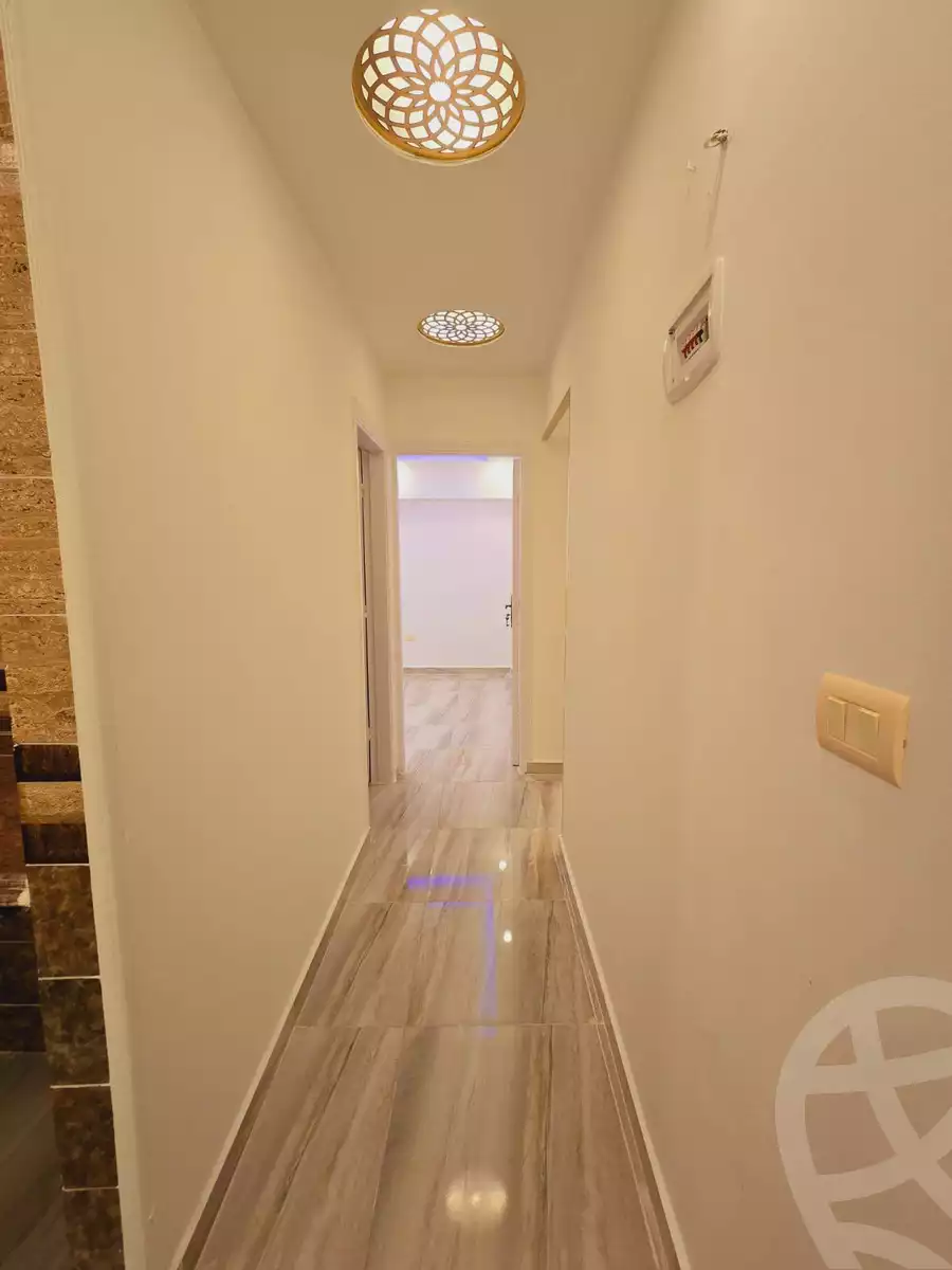 https://aqarmap.com.eg/en/listing/5865750-for-sale-alexandria-l-jmy-shataa-el-nakheel-no-9-st