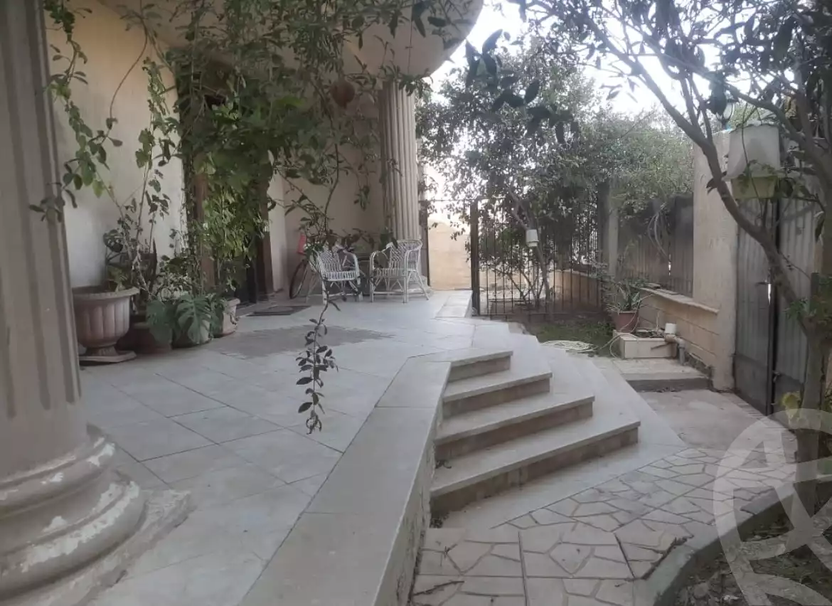https://aqarmap.com.eg/en/listing/5865738-for-sale-cairo-new-cairo-el-yassamin-el-yasmeen-6