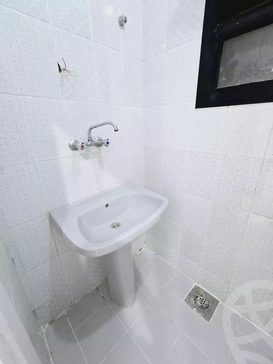 https://aqarmap.com.eg/ar/listing/5865759-for-sale-alexandria-l-jmy-shataa-el-nakheel-street-55