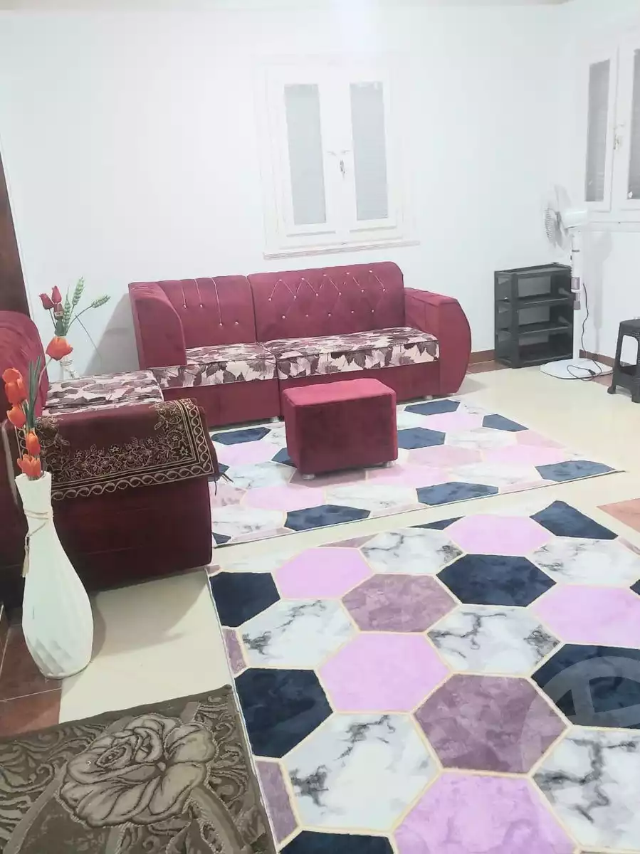 https://aqarmap.com.eg/ar/listing/5865754-for-sale-alexandria-l-jmy-shataa-el-nakheel-street-4