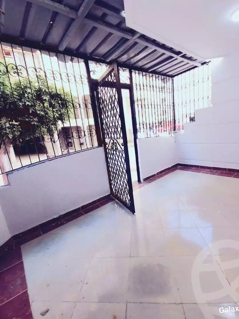https://aqarmap.com.eg/ar/listing/5865754-for-sale-alexandria-l-jmy-shataa-el-nakheel-street-4