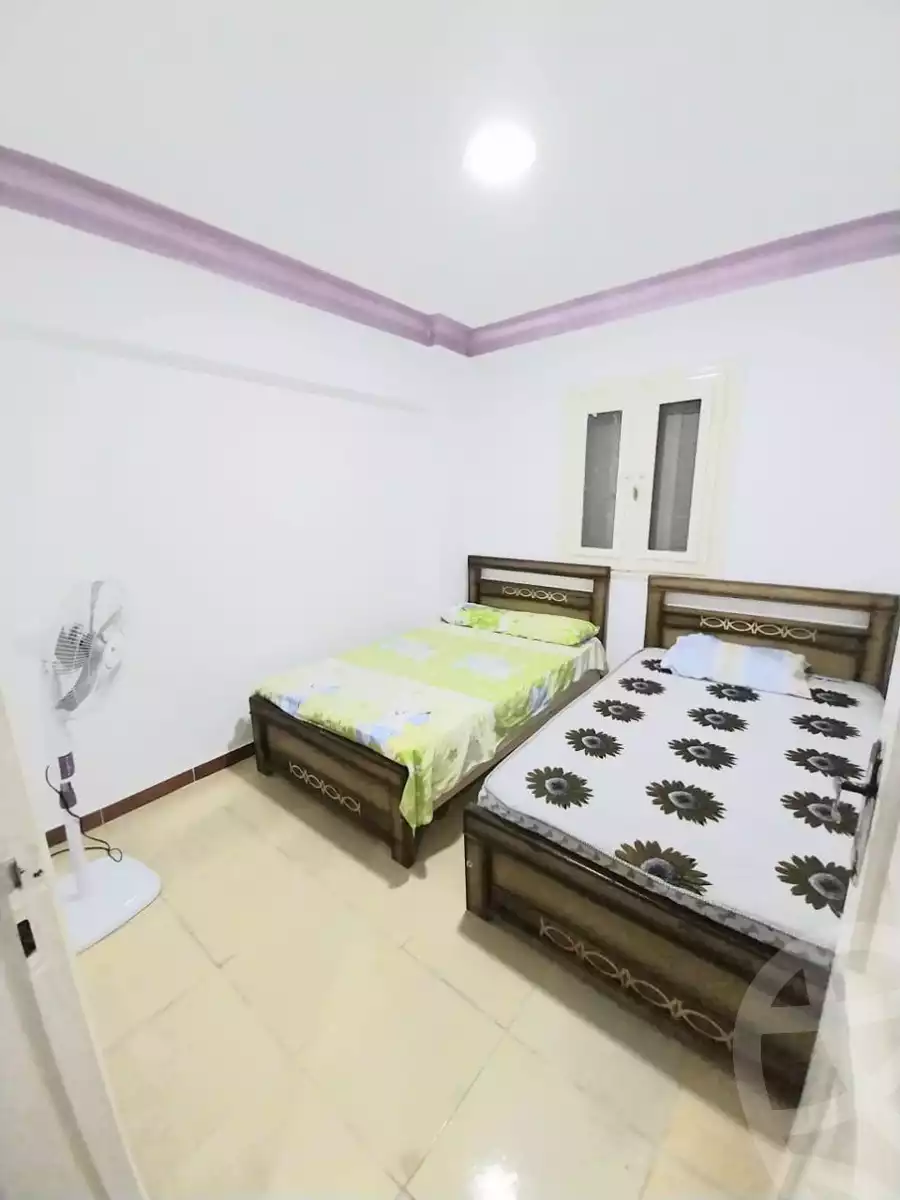 https://aqarmap.com.eg/ar/listing/5865754-for-sale-alexandria-l-jmy-shataa-el-nakheel-street-4