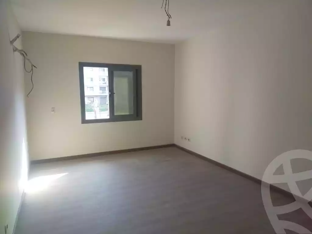 https://aqarmap.com.eg/en/listing/5865775-for-rent-cairo-new-cairo-compounds-el-deyar-mokhabarat
