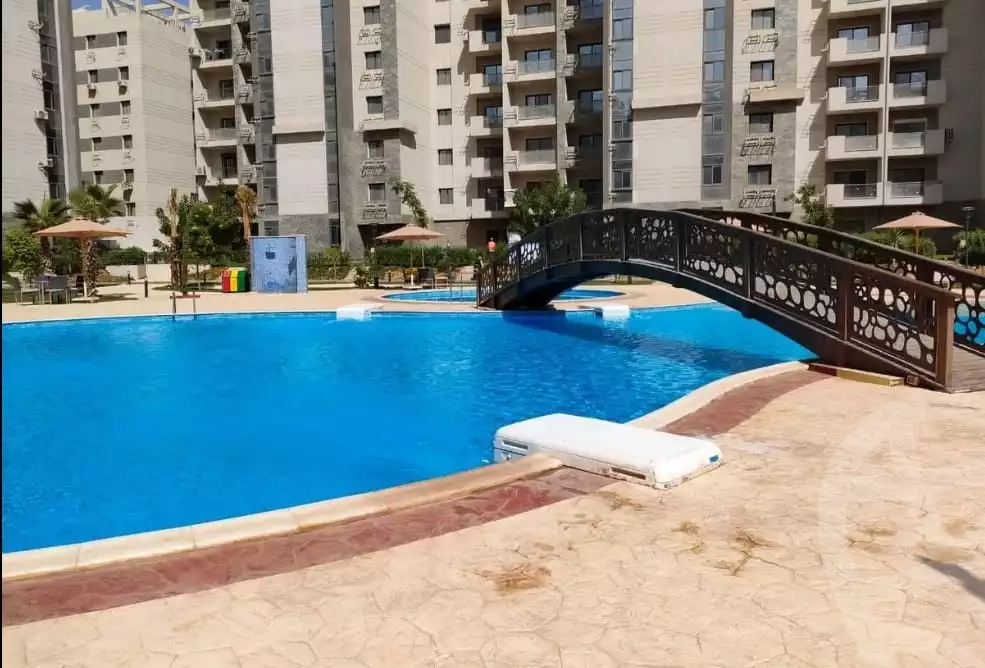https://aqarmap.com.eg/en/listing/5865775-for-rent-cairo-new-cairo-compounds-el-deyar-mokhabarat