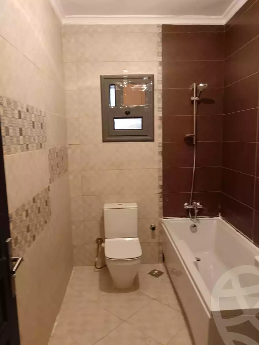 https://aqarmap.com.eg/en/listing/5865775-for-rent-cairo-new-cairo-compounds-el-deyar-mokhabarat