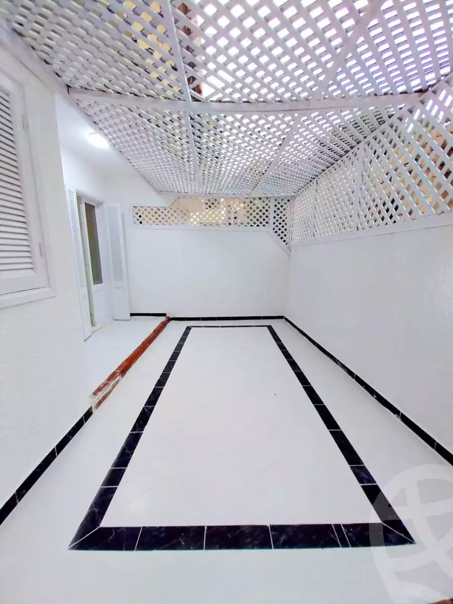 https://aqarmap.com.eg/ar/listing/5865774-for-sale-alexandria-l-jmy-shataa-el-nakheel