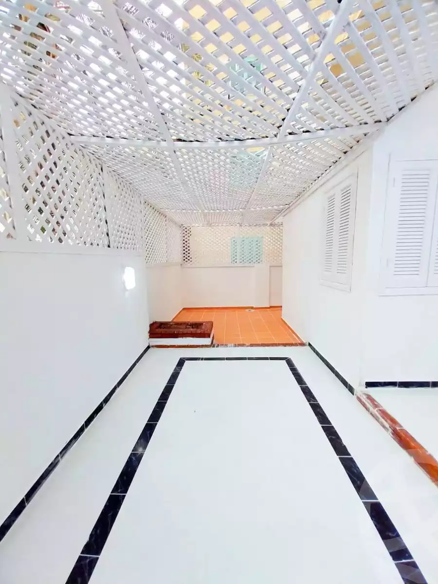 https://aqarmap.com.eg/ar/listing/5865774-for-sale-alexandria-l-jmy-shataa-el-nakheel