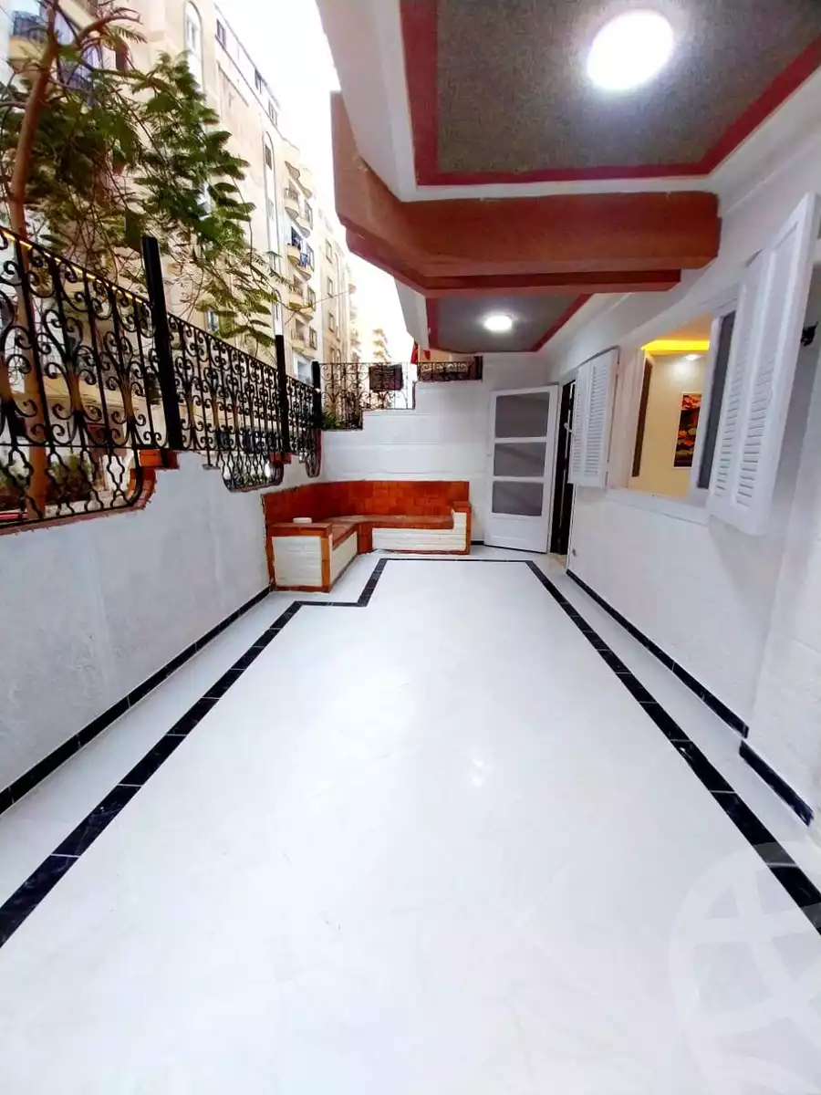 https://aqarmap.com.eg/ar/listing/5865774-for-sale-alexandria-l-jmy-shataa-el-nakheel