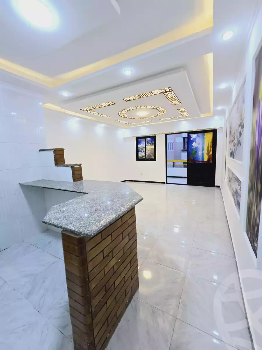https://aqarmap.com.eg/ar/listing/5865785-for-sale-alexandria-l-jmy-shataa-el-nakheel-street-65