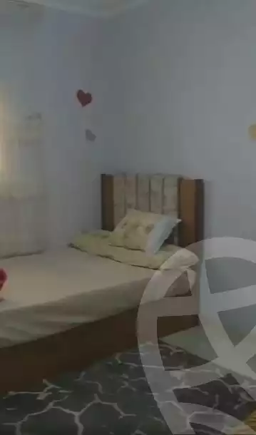 https://aqarmap.com.eg/en/listing/5865790-for-sale-cairo-ain-shams-alf-maskn