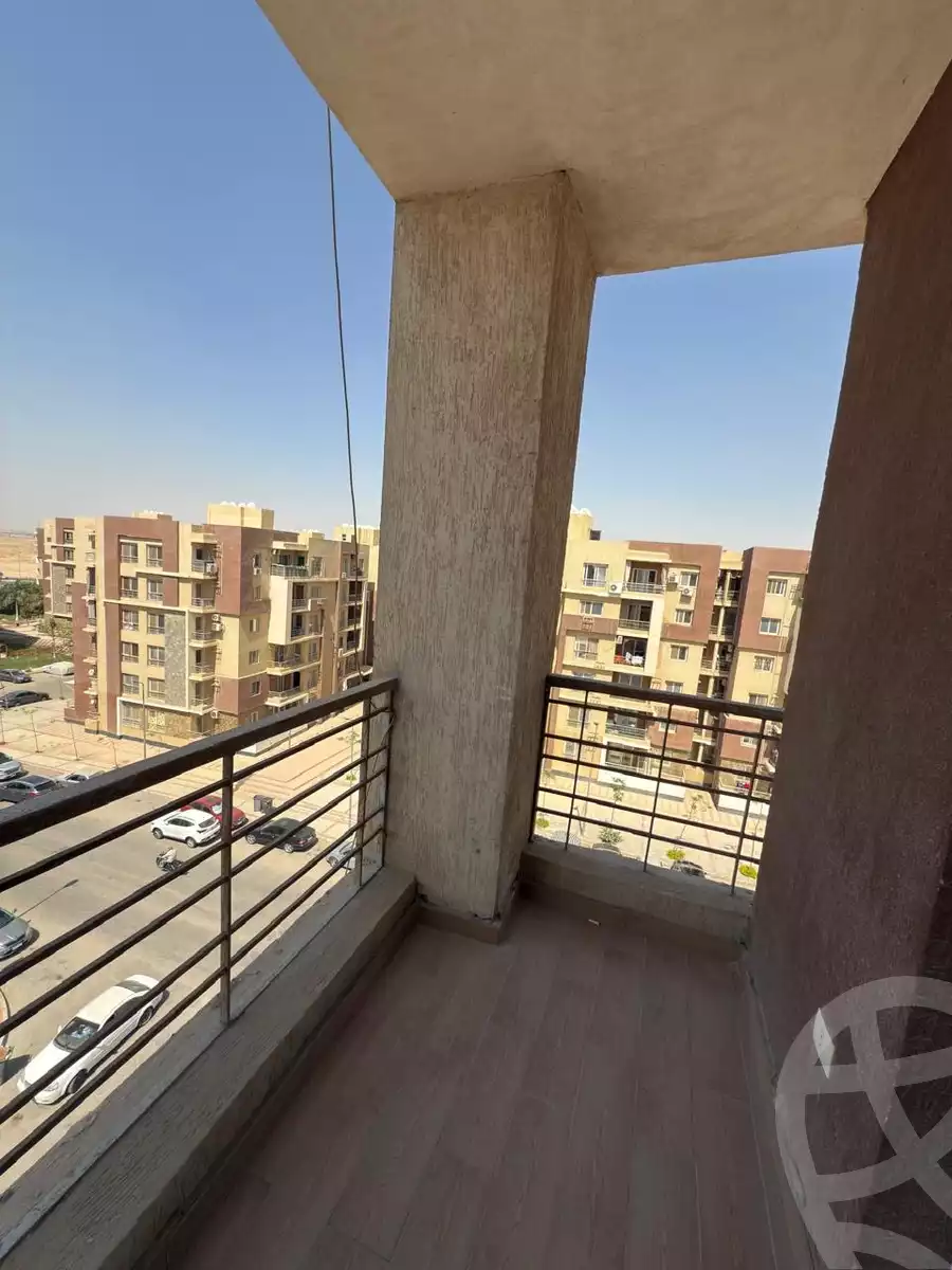 https://aqarmap.com.eg/en/listing/5865828-for-rent-cairo-new-cairo-compounds-dar-misr-el-koronfel