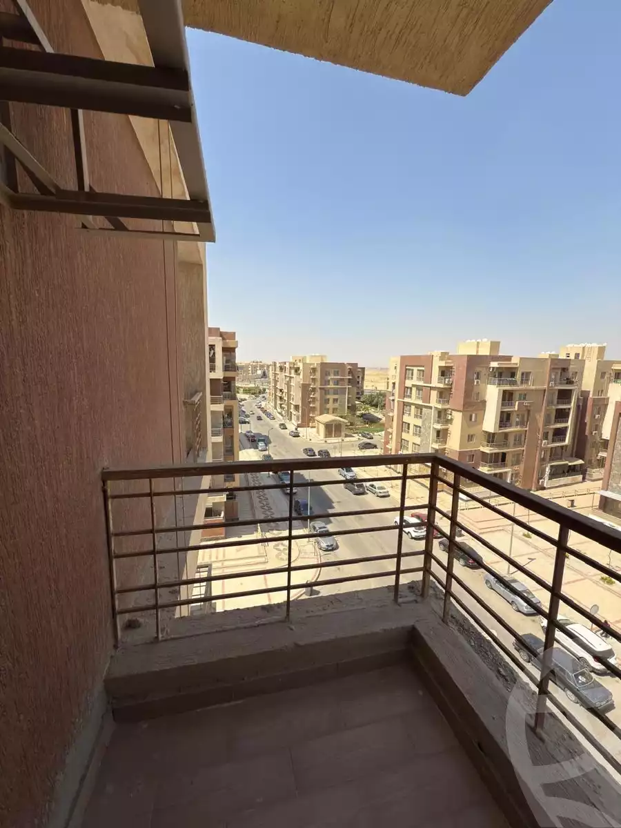 https://aqarmap.com.eg/en/listing/5865828-for-rent-cairo-new-cairo-compounds-dar-misr-el-koronfel