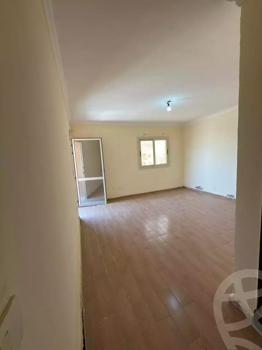 https://aqarmap.com.eg/ar/listing/5865836-for-rent-cairo-new-cairo-compounds-dar-misr-el-koronfel