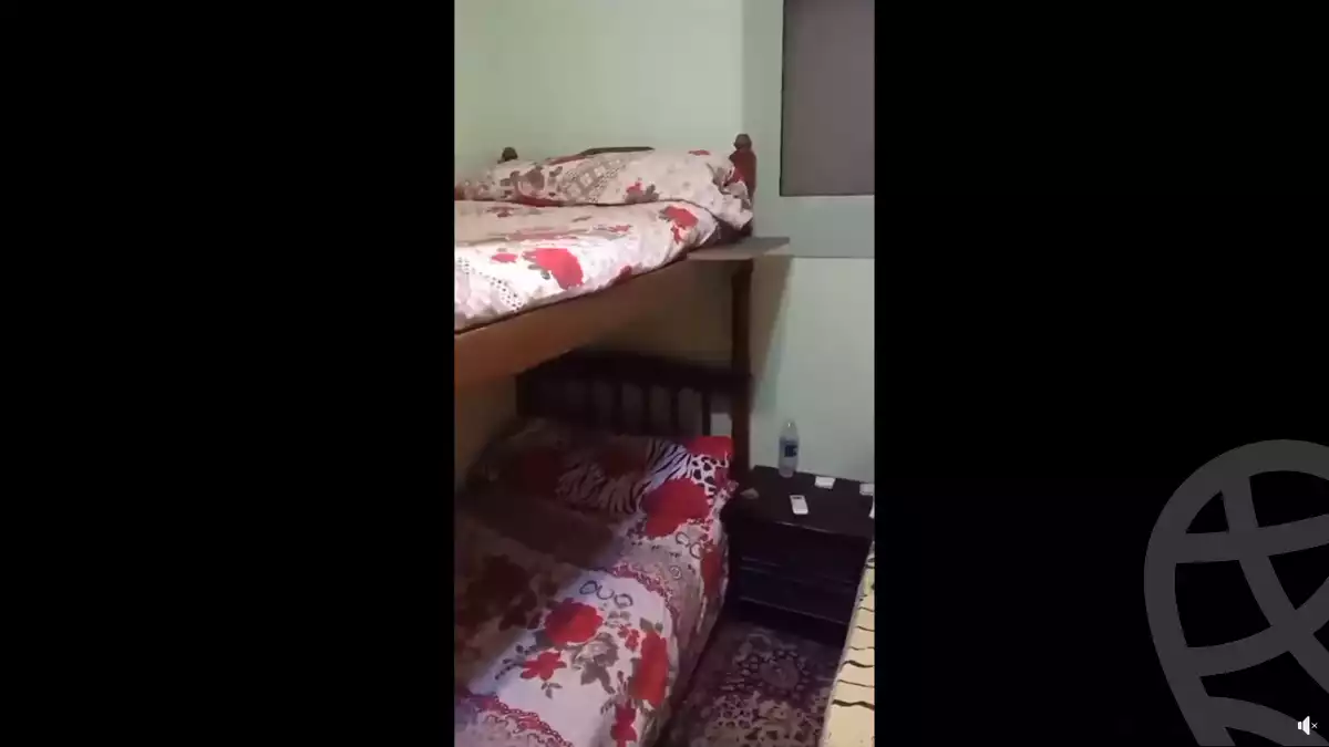 https://aqarmap.com.eg/ar/listing/5865837-for-sale-alexandria-l-jmy-el-hanouvel-al-haded-we-al-soulb-st