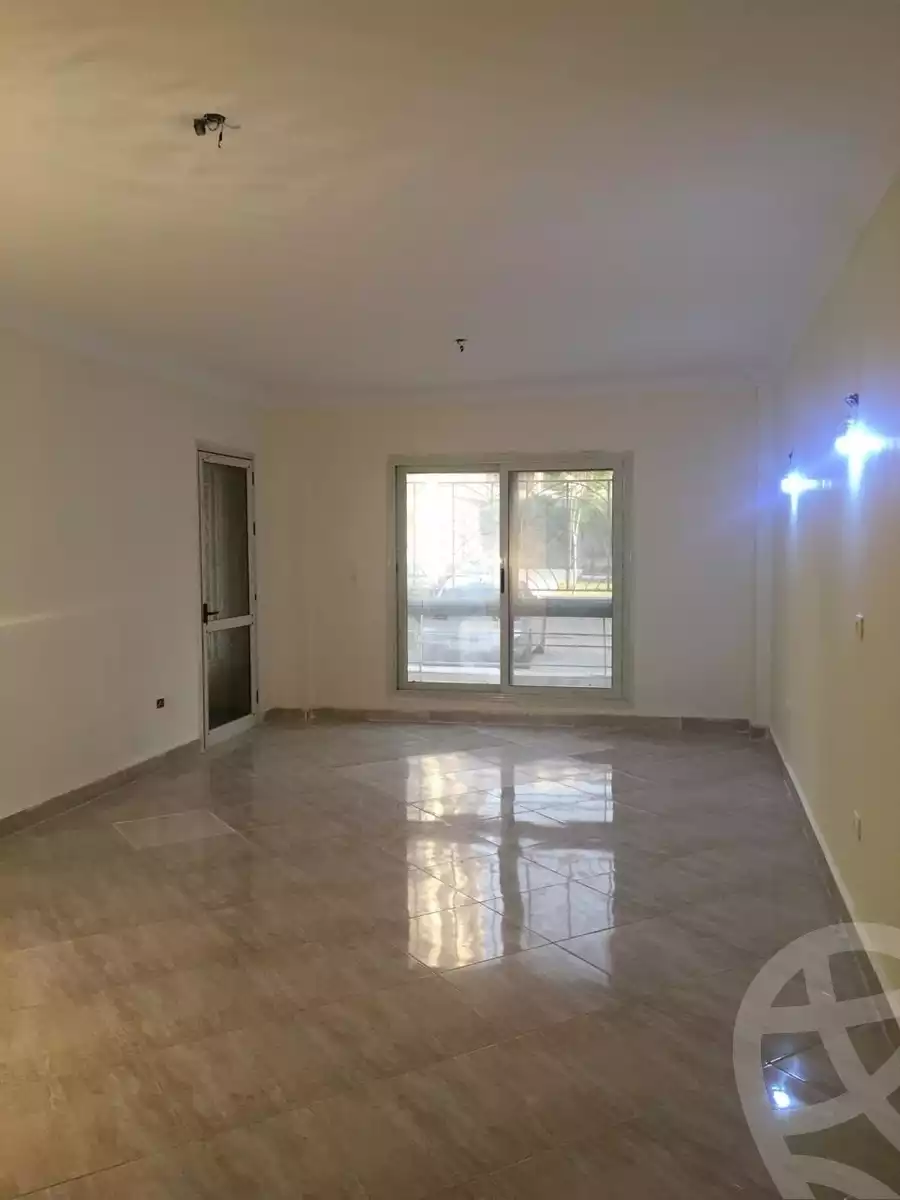 https://aqarmap.com.eg/en/listing/5865851-for-rent-cairo-new-cairo-compounds-dar-misr-el-koronfel