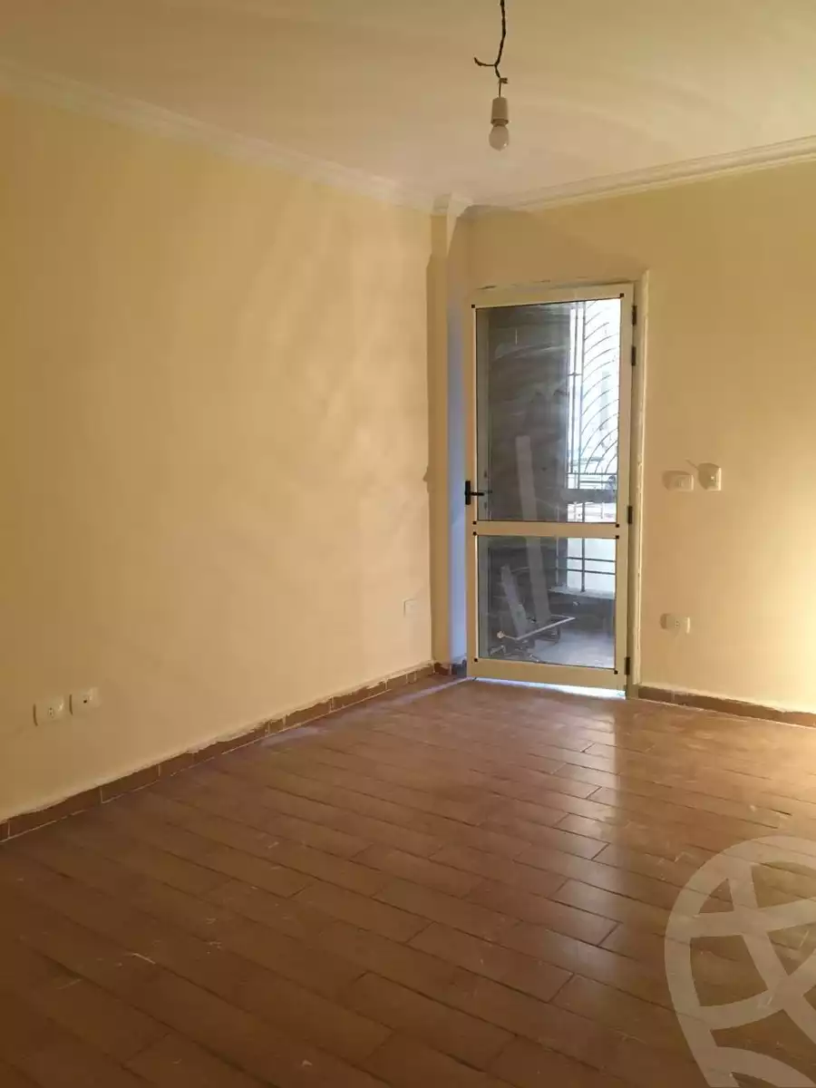 https://aqarmap.com.eg/en/listing/5865851-for-rent-cairo-new-cairo-compounds-dar-misr-el-koronfel