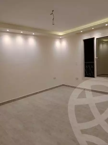 https://aqarmap.com.eg/en/listing/5865846-for-sale-cairo-faisal-el-maryotyah-king-faisal-st