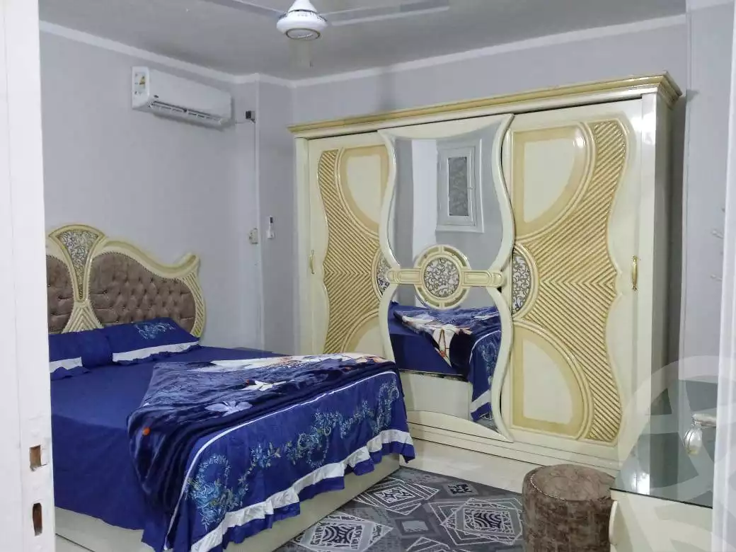 https://aqarmap.com.eg/en/listing/5865856-for-rent-cairo-faisal-shareaa-el-malek-fasel