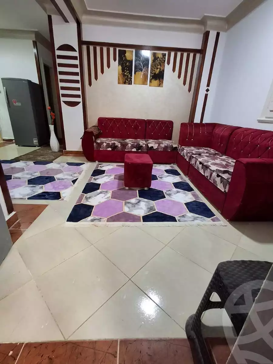https://aqarmap.com.eg/ar/listing/5865872-for-sale-alexandria-l-jmy-shataa-el-nakheel-street-4