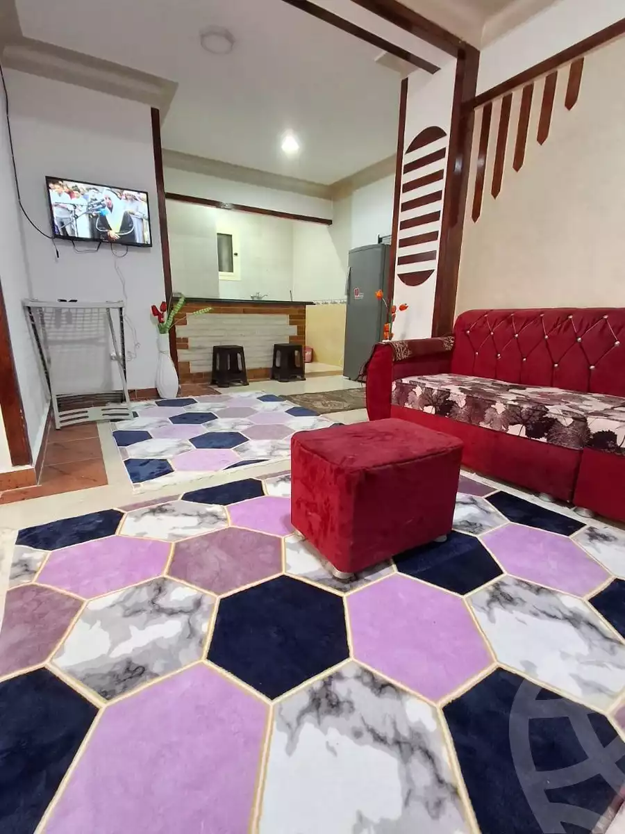 https://aqarmap.com.eg/ar/listing/5865872-for-sale-alexandria-l-jmy-shataa-el-nakheel-street-4